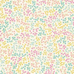 Simple Stories Say Cheese Classic Pooh Baby LITTLE ONE 12”X12” Scrapbook Paper - Image 3