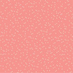 Simple Stories Bloom TODAY’S THE DAY 12x12” Scrapbook Paper - Image 3
