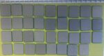 Sizzix THINLITS USED Decoarative Die Lots - Image 3