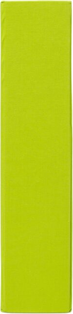 Modern Album KEYLIME 12"X12" D Ring Scrapbook Album - Image 3