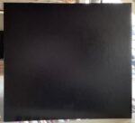 Las Vegas WILDCATS High School 12”x12” Postbound Scrapbook Album - Image 2