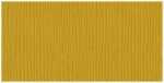BAZZILL CARDSTOCK Textured 12"X12" Sheet - Image 9