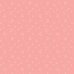 Carta Bella THAT’S MY GIRL 12"X12" Scrapbook Paper - Image 6