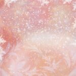 Crafters Companion SNOWFLAKE SWIRLS 12X12 Paper Pad 32pc - Image 11