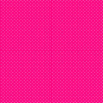 MOUSIN’ AROUND GIRL LAYOUT 12"X12" Scrapbook Paper Kit 4pc - Image 4