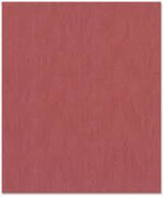 12X12 Bazzill Bling Cardstock - Image 8