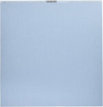 12X12 Bazzill Bling Cardstock - Image 23