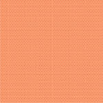 Carta Bella Fruit Stand FREASHLY PICKED BUNCHES 12"x12" Paper - Image 3
