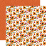 Echo Park 12"x12" FALL 13pc COLLECTION KIT - Image 12