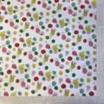 Fancy Pants Designs HELLO SUNSHINE Paper - Image 5