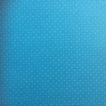 Bazzill 12X12 DOT Cardstock - Image 25