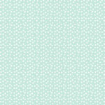 Memory Place Pet Life TODAY 05 12X12 Scrapbook Paper - Image 3