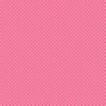Bella Blvd MEOW 12"X12" Scrapbook Paper - Image 3