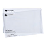 Spellbinders UNIVERSAL PLATE SYSTEM Extended Cutting Plates 2pc - Image 2