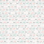 Scrapbook Customs FAMILY PRIDE 12"X12" Scrapbook Paper - Image 14