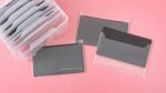 We R Memory Keepers ENVELOPES & MAGNETS Die & Stamp Storage - Image 5