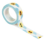 Echo Park SUNKISSED Washi Tape 30 Feet - Image 4