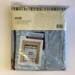 Creating Keepsakes HANGING PAPER ORGANIZERS Two-Sided 12”X13” Pockets - Image 2