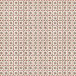 Crafters Companion SNOWFLAKE SWIRLS 12X12 Paper Pad 32pc - Image 4