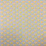 Super Kid Superhero Scrapbook Custom Paper Kit - Image 4