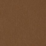 BAZZILL CARDSTOCK 12"X12" 1 Sheet Solid Core - Image 19