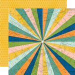 Simple Stories HAPPY TRAVELS Collection Kit 89pc - Image 14