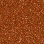 Not Glitter, Glitter PRIMARY COLORS 12”X12” Scrapbook Customs Paper Pack - Image 3