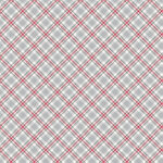 Simple Stories Plaid Dad 3x4 & 4x6 ELEMENTS 12x12 Scrapbook Paper - Image 3