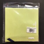 Canson HAPPY Mini 6"X6" Scrapbook Album $1.00 - Image 4