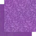 Graphic 45 FLIGHT OF FANCY 12X12 Patterns & Solids Pack - Image 5