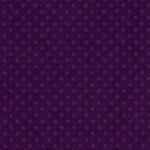 Bazzill 12X12 DOT Cardstock - Image 23