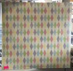 Scrapbooksrus PASTEL 3 ALBUM SET 12X12 & 8X8 & 6X6 Postbound Scrapbooks - Image 2