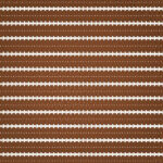 FOOTBALL LIFE 4A 12x12 Scrapbook Paper - Image 2