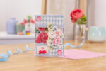 Crafters Companion NITWIT HOMEBODY 2 Pad Bundle 48 Sheets - Image 15