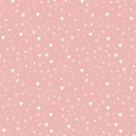 Scrapbook Customs FAMILY PRIDE 12"X12" Scrapbook Paper - Image 42