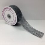 Creative Impressions 2" MESH WEB RIBBON 1 yard yd - Image 5