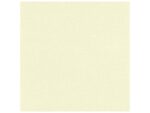 12X12 Bazzill Bling Cardstock - Image 33