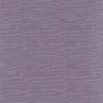 Bazzill Basics Bling PUPPY LOVE 12”x12” Scrapbook Paper Pack