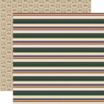 Carta Bella 12"x12" OUTDOOR ADVENTURES 13pc COLLECTION KIT - Image 5