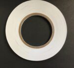 Innotec 1/4" Double Sided Hand Tear Scrappytac TAPE 60yd 191224