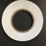 Innotec 1/4" Double Sided Hand Tear Scrappytac TAPE 60yd 191224
