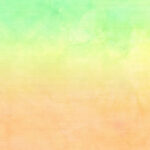 VACAY Tropical 12X12 Scrapbook Customs Paper Pack 15pc - Image 2