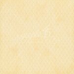 Graphic 45 MON AMOUR COLLECTOR’S EDITION 12”X12” Scrapbook Paper Pack - Image 9