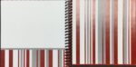 ESCAPE ROOM 6”x6” Mini Custom Scrapbook Customs - Image 9