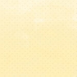 Memory Place Pet Life PURE LOVE 03 12X12 Scrapbook Paper - Image 3