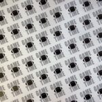Scrapbooksrus RAIDERS FOOTBALL 12"X12" Scrapbook Paper Kit 12 Sheets - Image 18