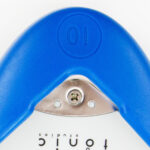 Tonic Studios DEDICATED CORNER ROUNDER 10mm Radius - Image 3