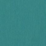 BAZZILL CARDSTOCK 12"X12" 1 Sheet Solid Core - Image 15