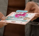 LDRS Creative WE GO TOGETHER 20 Card Kit - Image 4