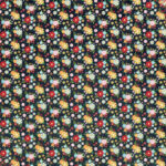 Simple Stories SPRINGTIME 12”X12” Scrapbook Paper Kit 7pc - Image 8